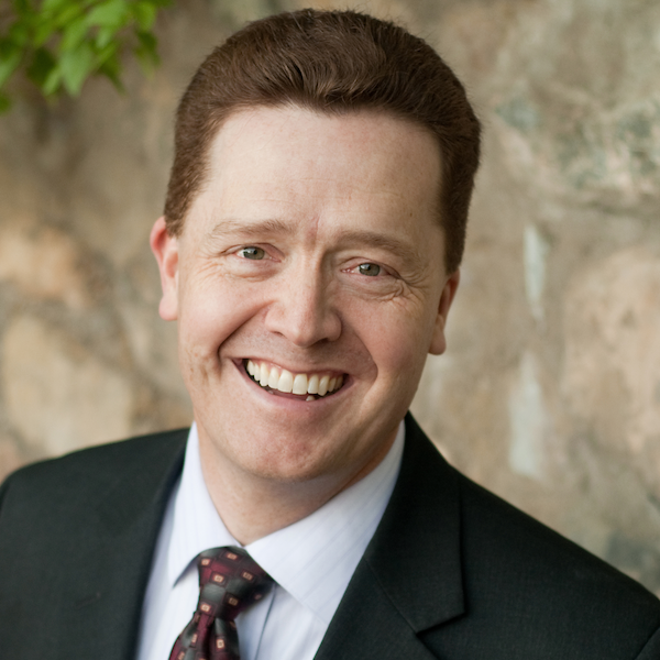 Schedule with Dr. Paul Live On Purpose Central Membership